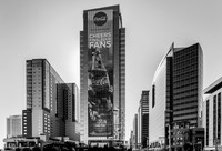 _BD23077-Edit