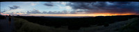_BD29573 Panorama ProPhoto_Original