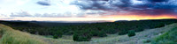 _BD29573 Panorama_sRGB_Working copy