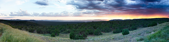 _BD29573 Panorama_sRGB_Working copy