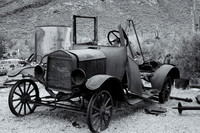 Robson Ranch