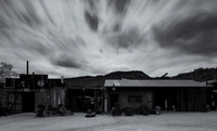 _BD18572-Edit-Edit