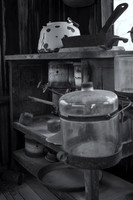 _BD18540-Edit