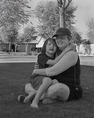 20180414_BD19177_Michelle_Orion__OZ_2_KANSAS_SEP_BW_Working
