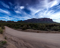 _BD22329 Panorama
