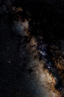 Final_Image_20190713