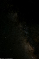 _BD15440_Original