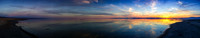2016 Google+-photos