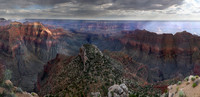 Point_Sublime_0311-0381_Panorama_3_2019086_Working_Reduced