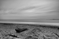 Deception Pass