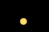 20170821 Solar Eclipse