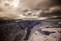 _BD29232_720nm IR