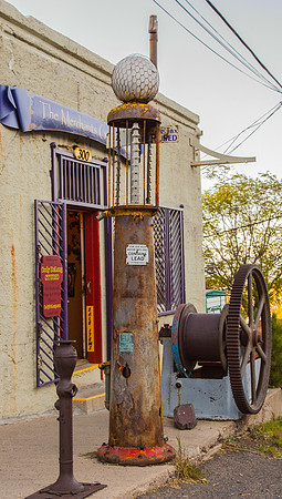 20121016-_H1N3766