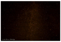 20121017_H1N3857 Starry Sky