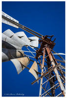 20121017-H1N3813 Windmill Gear Box Cave Creek f4