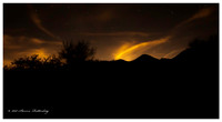 20121017_H1N3852_Fire In The Sky
