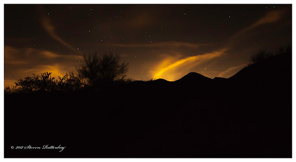 20121017_H1N3852_Fire In The Sky