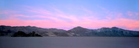 Death Valley