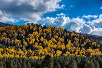 20141019-IMG_2092_HDR