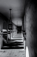 _BD18434_HDR-Edit