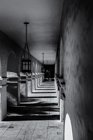 _BD18434_HDR-Edit