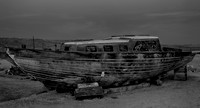 _BD20755-2_HDR-Edit-2
