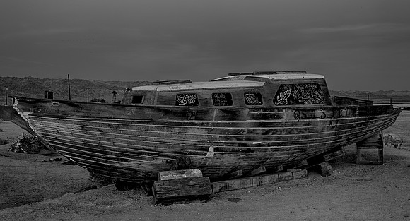 _BD20755-2_HDR-Edit-2