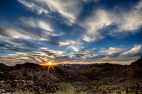 _BD10036_HDR