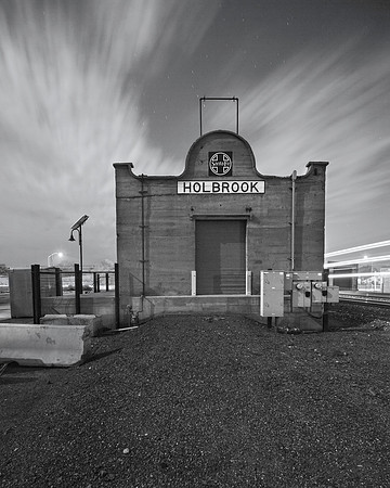 Train Station_OZ_2_KANSAS_SEP_BW_FINAL copy