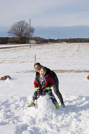 20180108-_BD18967