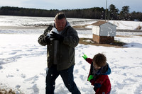 Hobgood, NC-photos