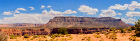 _BD15769-15786 Panorama-2