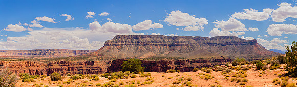 _BD15769-15786 Panorama-2