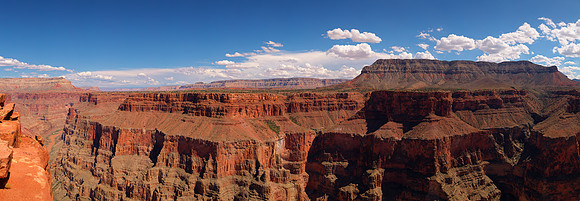_BD15787-15828 Panorama_Working_20180911