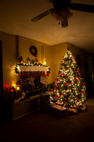 20151224-_BD28650