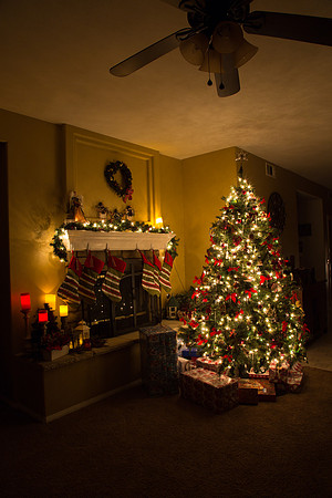 20151224-_BD28650