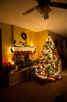 20151224-_BD28648