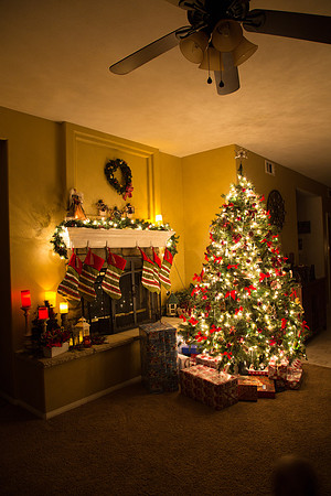 20151224-_BD28648
