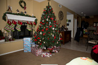 20151224-_BD28657
