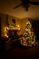 20151224-_BD28653