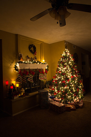 20151224-_BD28653