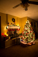 20151224-_BD28655