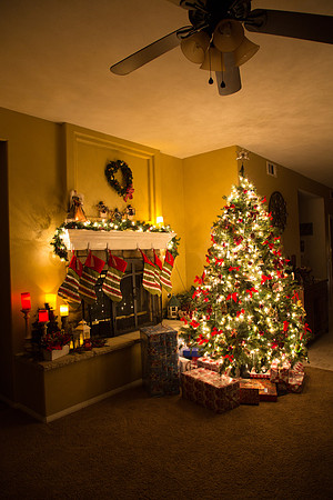 20151224-_BD28655