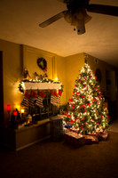 20151224-_BD28652