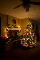 20151224-_BD28651