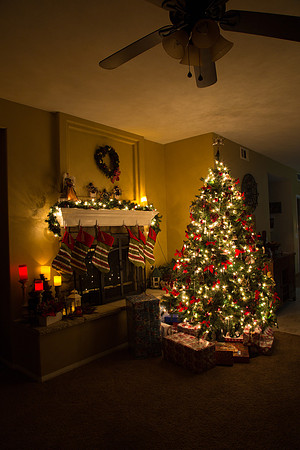 20151224-_BD28651