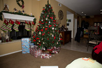 20151224-_BD28656