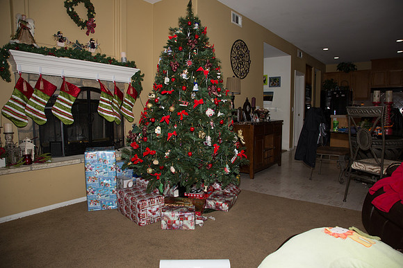 20151224-_BD28656