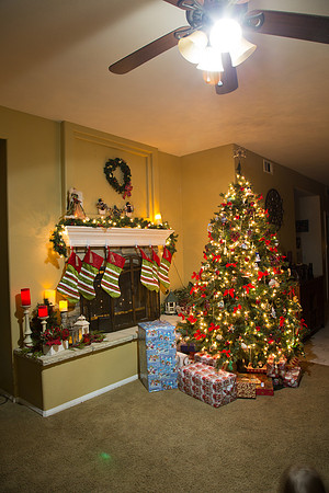 20151224-_BD28647