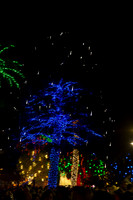 20151128-_BD28639